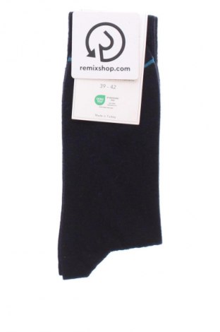 Zoknik Keystone, Méret M, Szín Fekete, Ár 3 649 Ft