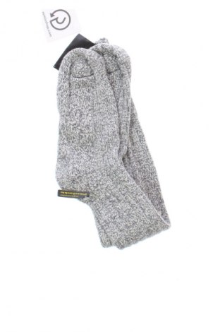 Чорапи Unbranded, Размер XL, Цвят Многоцветен, Цена 6,13 €