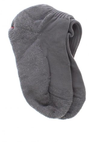 Strümpfe Unbranded, Größe M, Farbe Grau, Preis € 5,99