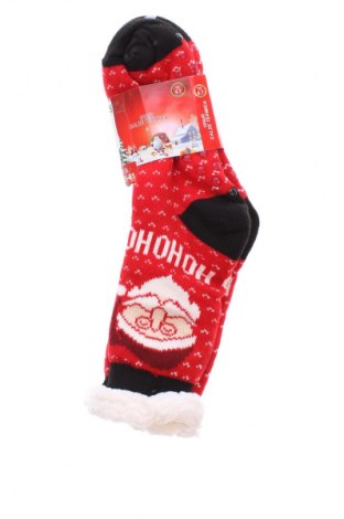 Κάλτσες Unbranded, Μέγεθος M, Χρώμα Πολύχρωμο, Τιμή 12,99 €