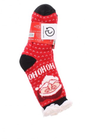 Κάλτσες Unbranded, Μέγεθος M, Χρώμα Πολύχρωμο, Τιμή 12,99 €