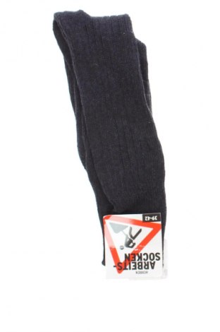 Zoknik Unbranded, Méret M, Szín Fekete, Ár 2 599 Ft