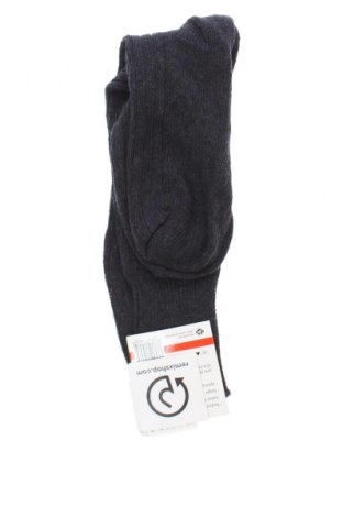 Zoknik Unbranded, Méret M, Szín Fekete, Ár 2 599 Ft