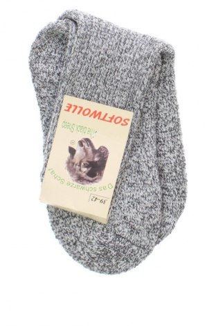 Ponožky Unbranded, Velikost M, Barva Vícebarevné, Cena  109,00 Kč