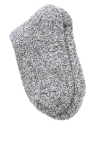 Ponožky Unbranded, Velikost M, Barva Vícebarevné, Cena  109,00 Kč