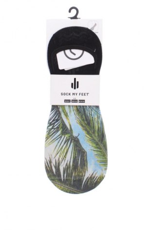 Zoknik Unbranded, Méret L, Szín Sokszínű, Ár 1 269 Ft