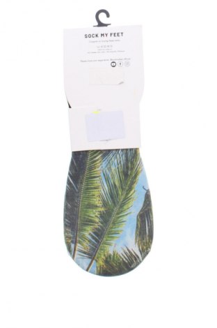 Zoknik Unbranded, Méret L, Szín Sokszínű, Ár 1 269 Ft