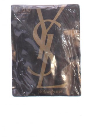 Strumpfhose Yves Saint Laurent, Größe XL, Farbe Braun, Preis € 149,99