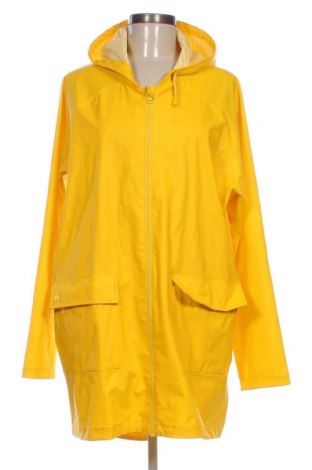 Pelerină de ploaie Blue Motion, Mărime L, Culoare Galben, Preț 46,99 Lei