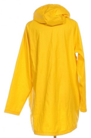 Pelerină de ploaie Blue Motion, Mărime L, Culoare Galben, Preț 46,99 Lei