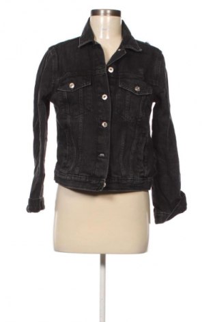 Esőkabát Fb Sister, Méret S, Szín Fekete, Ár 1 799 Ft