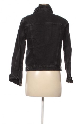 Esőkabát Fb Sister, Méret S, Szín Fekete, Ár 1 799 Ft