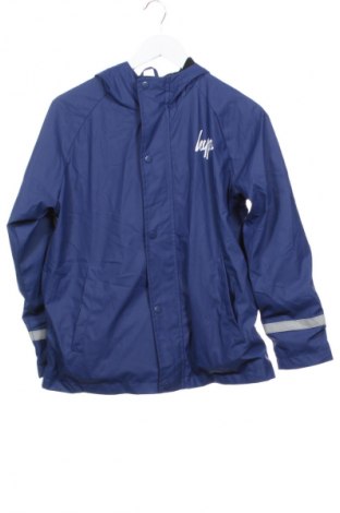 Αδιάβροχο Hype, Μέγεθος 13-14y/ 164-168 εκ., Χρώμα Βιολετί, Τιμή 1,99 €