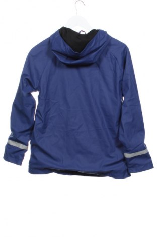 Αδιάβροχο Hype, Μέγεθος 13-14y/ 164-168 εκ., Χρώμα Βιολετί, Τιμή 1,99 €