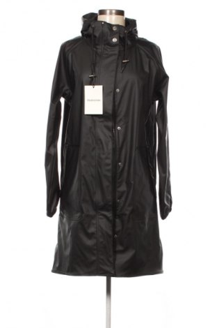 Дъждобран Modstrom, Размер XS, Цвят Черен, Цена 41,92 €