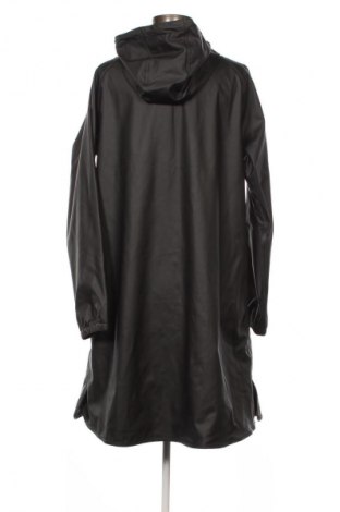 Дъждобран Modstrom, Размер XS, Цвят Черен, Цена 41,92 €