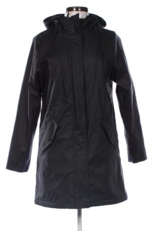 Pláštěnka  ONLY, Velikost XS, Barva Černá, Cena  379,00 Kč