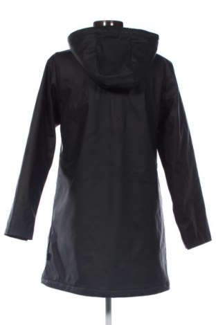 Pláštěnka  ONLY, Velikost XS, Barva Černá, Cena  379,00 Kč