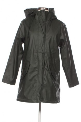 Pláštěnka  ONLY, Velikost S, Barva Zelená, Cena  1 089,00 Kč