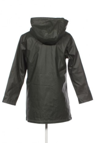 Pláštěnka  ONLY, Velikost S, Barva Zelená, Cena  1 089,00 Kč