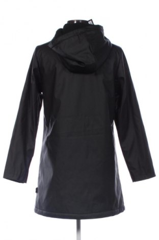 Pláštěnka  ONLY, Velikost XS, Barva Černá, Cena  339,00 Kč