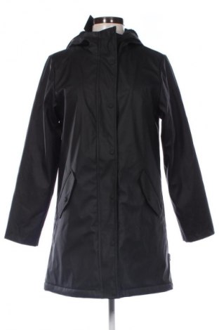 Pláštěnka  ONLY, Velikost XS, Barva Černá, Cena  339,00 Kč