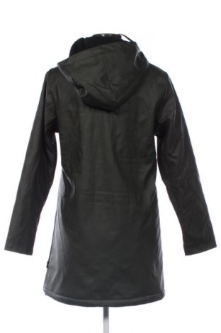 Pláštěnka  ONLY, Velikost XS, Barva Zelená, Cena  399,00 Kč