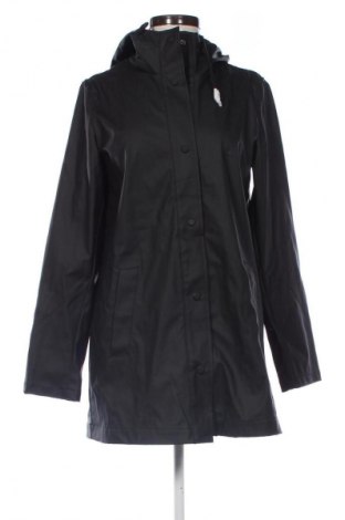 Pláštěnka  ONLY, Velikost XS, Barva Černá, Cena  389,00 Kč