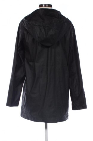 Pláštěnka  ONLY, Velikost XS, Barva Černá, Cena  389,00 Kč