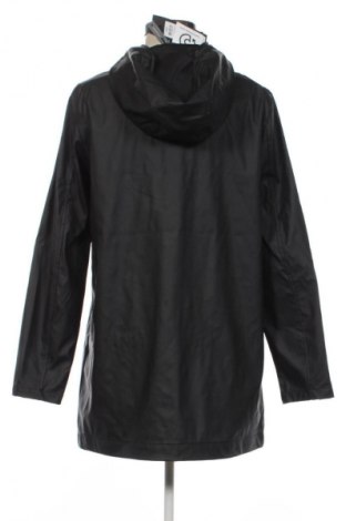 Płaszcz przeciwdeszczowy Only Fashion, Rozmiar XS, Kolor Czarny, Cena 58,99 zł