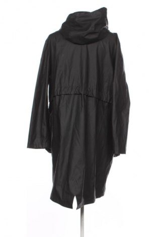 Pláštěnka  Reserved, Velikost M, Barva Černá, Cena  199,00 Kč
