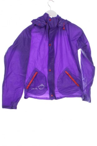 Esőkabát Sanrio, Méret 9-10y / 140-146 cm, Szín Lila, Ár 1 982 Ft