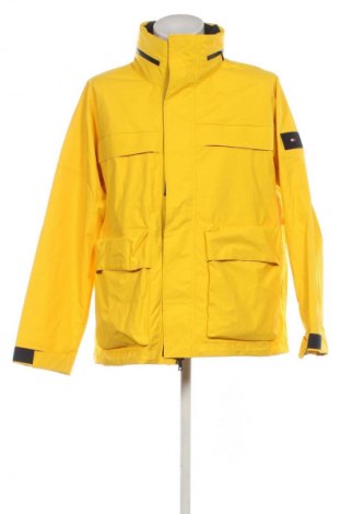 Esőkabát Tommy Hilfiger, Méret XL, Szín Sárga, Ár 49 099 Ft