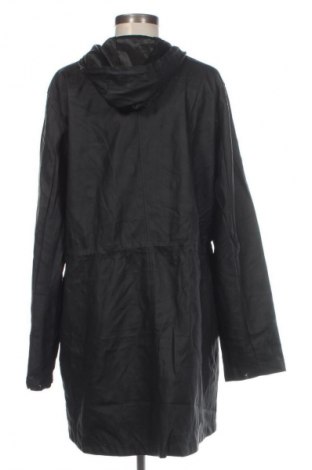 Esőkabát Vero Moda, Méret XL, Szín Fekete, Ár 6 169 Ft