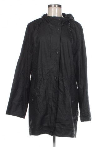 Esőkabát Vero Moda, Méret XL, Szín Fekete, Ár 6 169 Ft