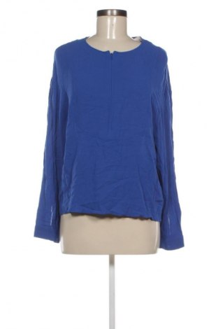 Női blúz & Other Stories, Méret M, Szín Kék, Ár 2 709 Ft