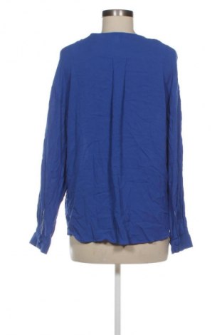Női blúz & Other Stories, Méret M, Szín Kék, Ár 2 709 Ft