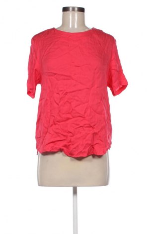 Bluzka damska & Other Stories, Rozmiar S, Kolor Różowy, Cena 27,99 zł