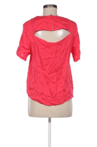 Bluzka damska & Other Stories, Rozmiar S, Kolor Różowy, Cena 27,99 zł