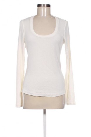 Dámská halenka & Other Stories, Velikost M, Barva Bílá, Cena  301,00 Kč