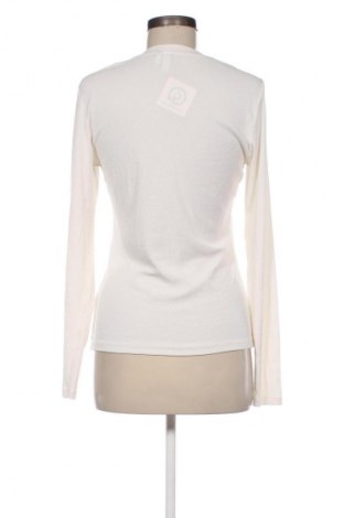 Dámská halenka & Other Stories, Velikost M, Barva Bílá, Cena  301,00 Kč