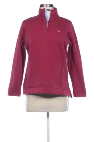 Dámská halenka -body  Crew Clothing Co., Velikost M, Barva Růžová, Cena  225,00 Kč