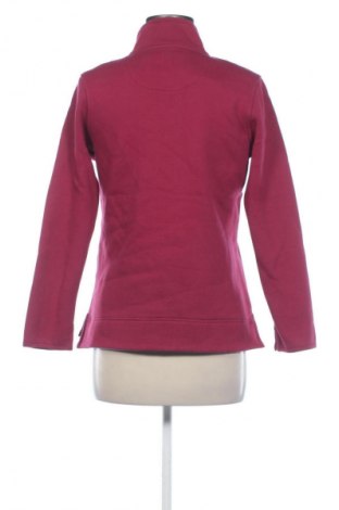 Dámská halenka -body  Crew Clothing Co., Velikost M, Barva Růžová, Cena  225,00 Kč