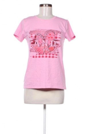 Dámská halenka -body  Unbranded, Velikost S, Barva Vícebarevné, Cena  241,00 Kč