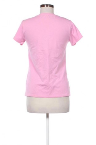 Dámská halenka -body  Unbranded, Velikost S, Barva Vícebarevné, Cena  241,00 Kč