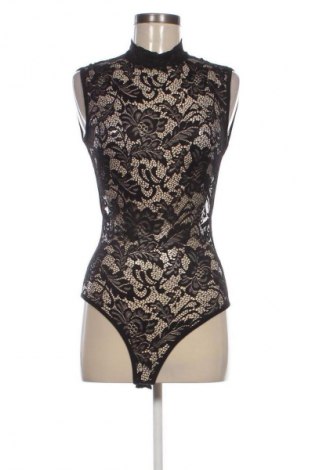 Dámská halenka -body  Unbranded, Velikost S, Barva Černá, Cena  432,00 Kč