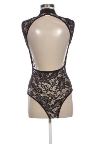 Dámská halenka -body  Unbranded, Velikost S, Barva Černá, Cena  432,00 Kč