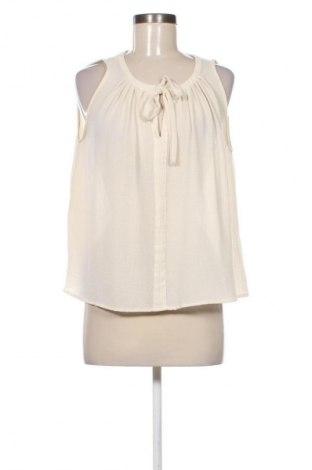 Damska bluzka-body Zara, Rozmiar M, Kolor ecru, Cena 25,70 zł