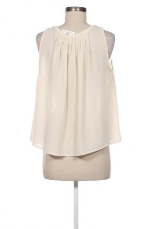 Damska bluzka-body Zara, Rozmiar M, Kolor ecru, Cena 25,70 zł