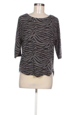 Дамска блуза 17 & Co., Размер M, Цвят Многоцветен, Цена 2,04 €